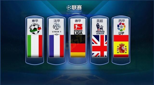 从低谷到巅