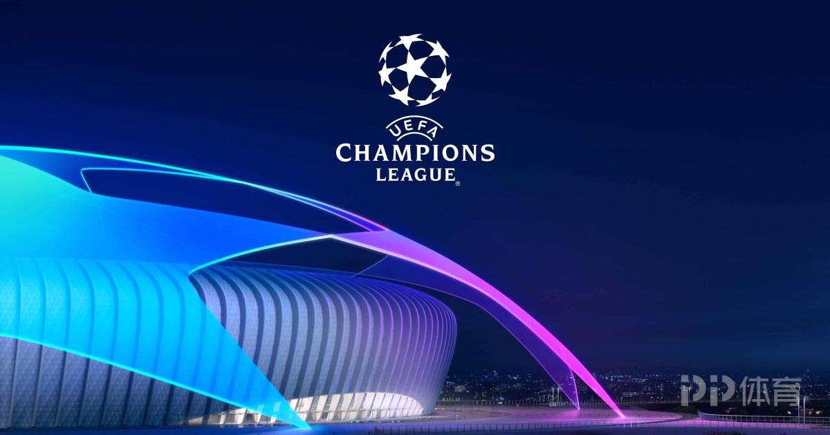 上提供更多 上提供更多