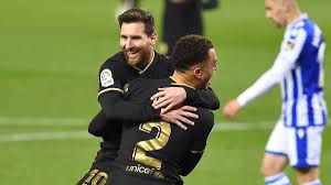 将在本场比 将在本场比