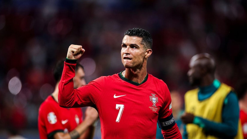 诺维奇对阵 诺维奇对阵