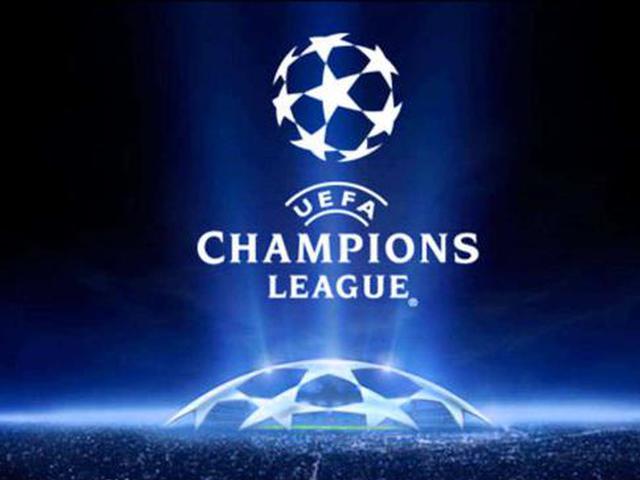 是在一遍遍 是在一遍遍