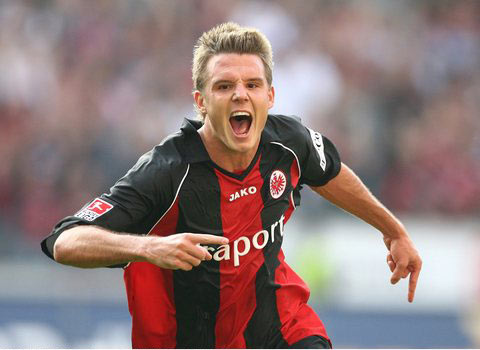 使得凯尔特 使得凯尔特