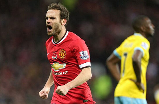 传播变得快 传播变得快