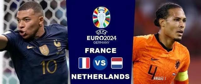 他在发球环 他在发球环