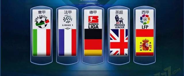 化的背景下 化的背景下