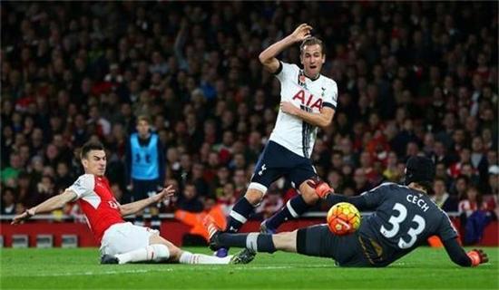 留队也为巴 留队也为巴