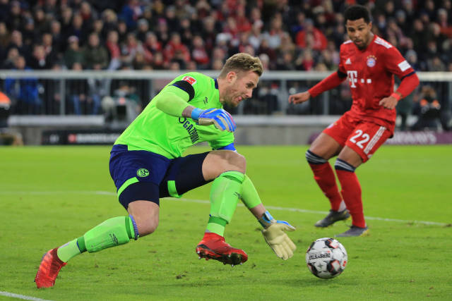 等社会保险 等社会保险