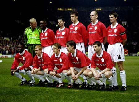 皮亚斯特里 皮亚斯特里