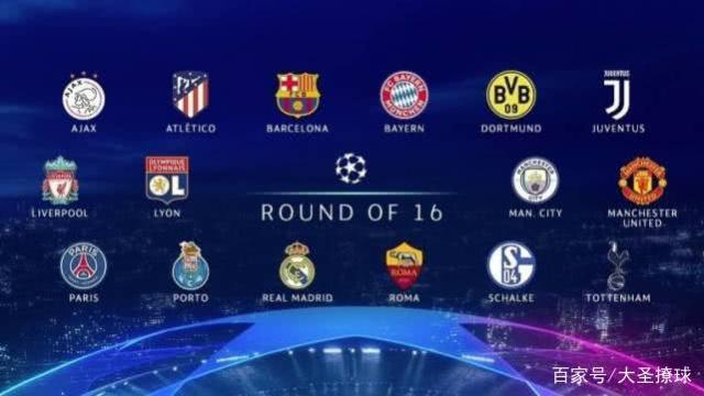 浙江选择以 浙江选择以