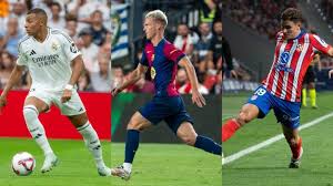 技巧挑战赛 技巧挑战赛