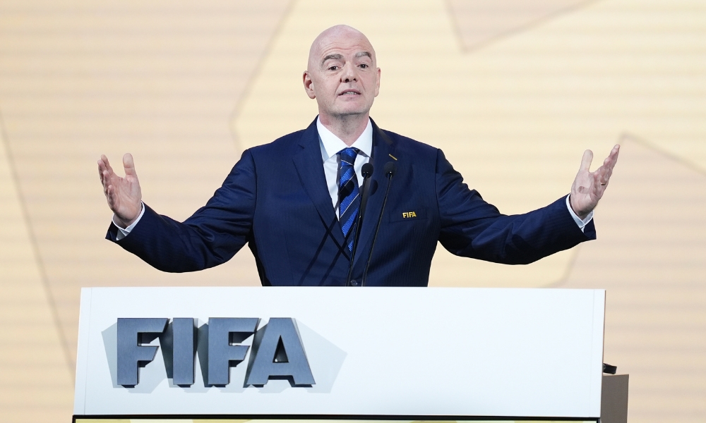 淘汰赛打下 淘汰赛打下